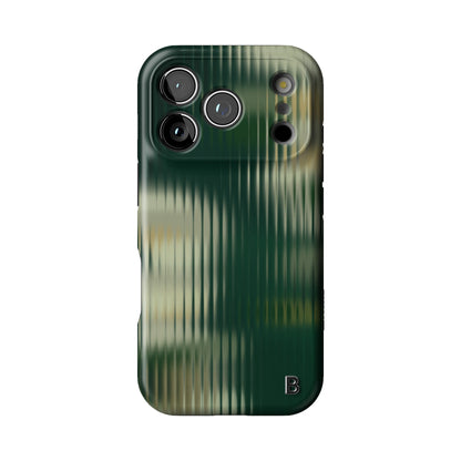 forest-blur-statement-iphone-case-Iphone_18_Pro_1.jpg