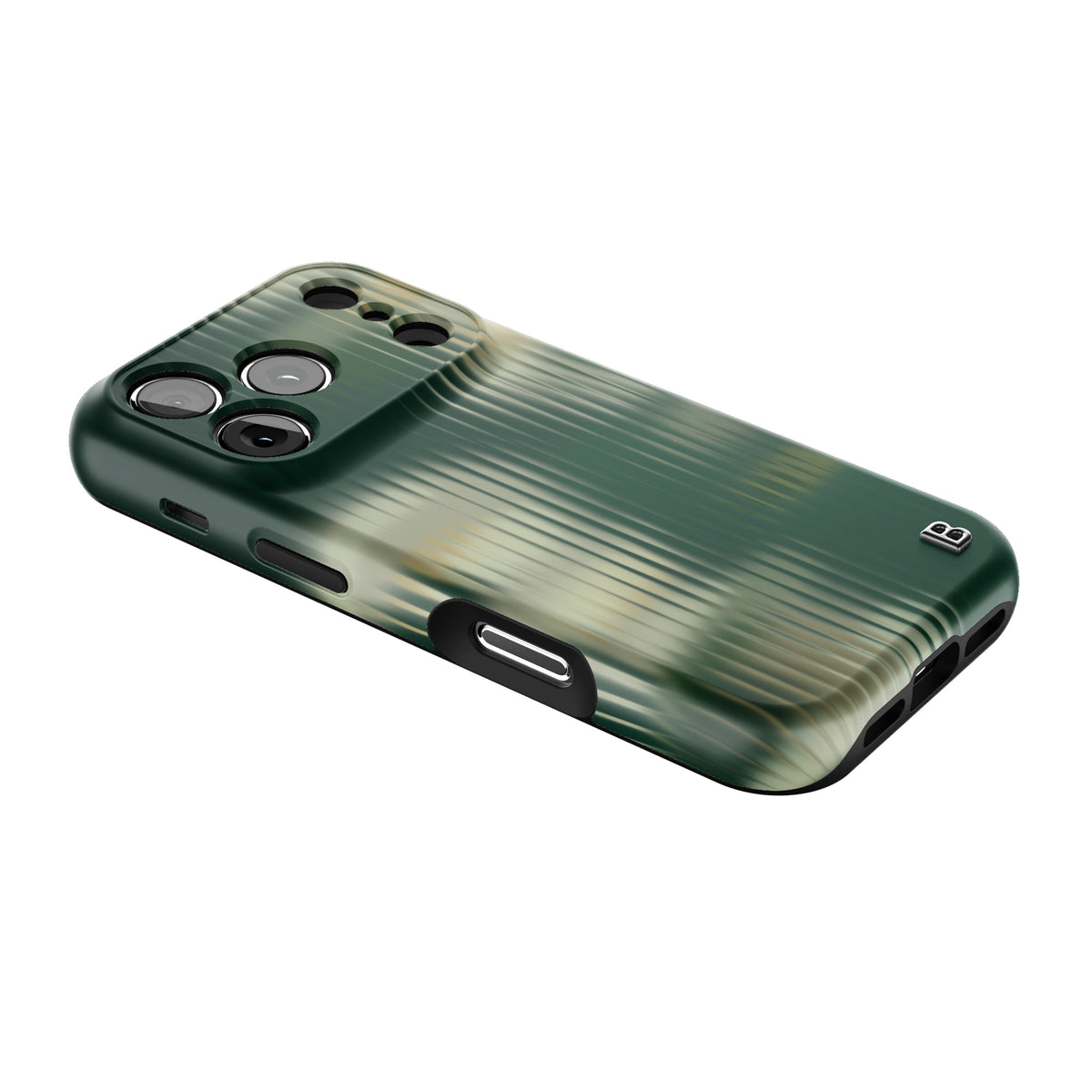 forest-blur-statement-iphone-case-Iphone_18_Pro_2.jpg