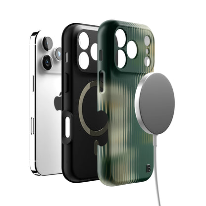 forest-blur-statement-iphone-case-Iphone_18_Pro_4.jpg