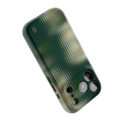 forest-blur-statement-iphone-case-Iphone_18_Pro_5.jpg