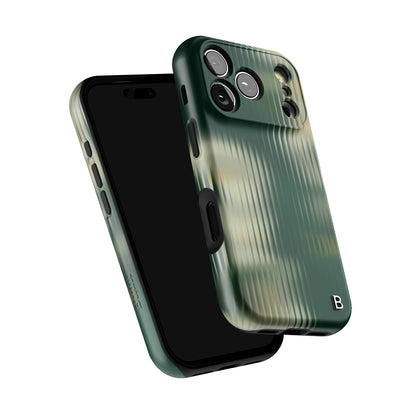 forest-blur-statement-iphone-case-Iphone_18_Pro_6.jpg
