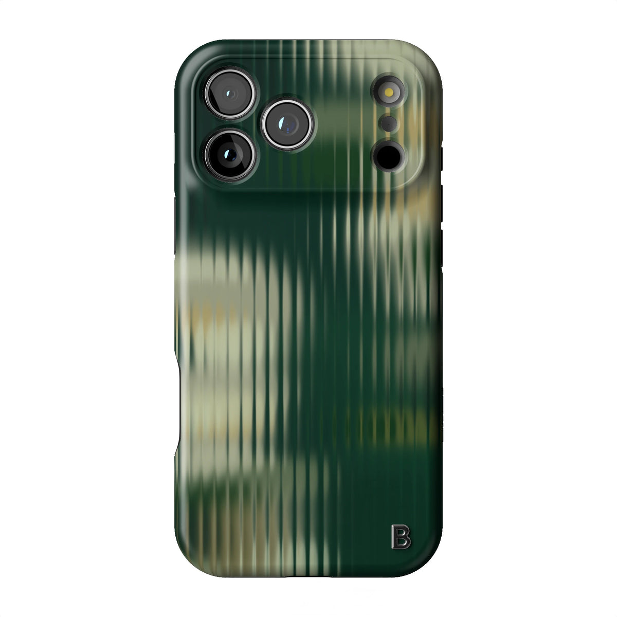 forest-blur-statement-iphone-case-Iphone_18_Pro_Max_1.jpg