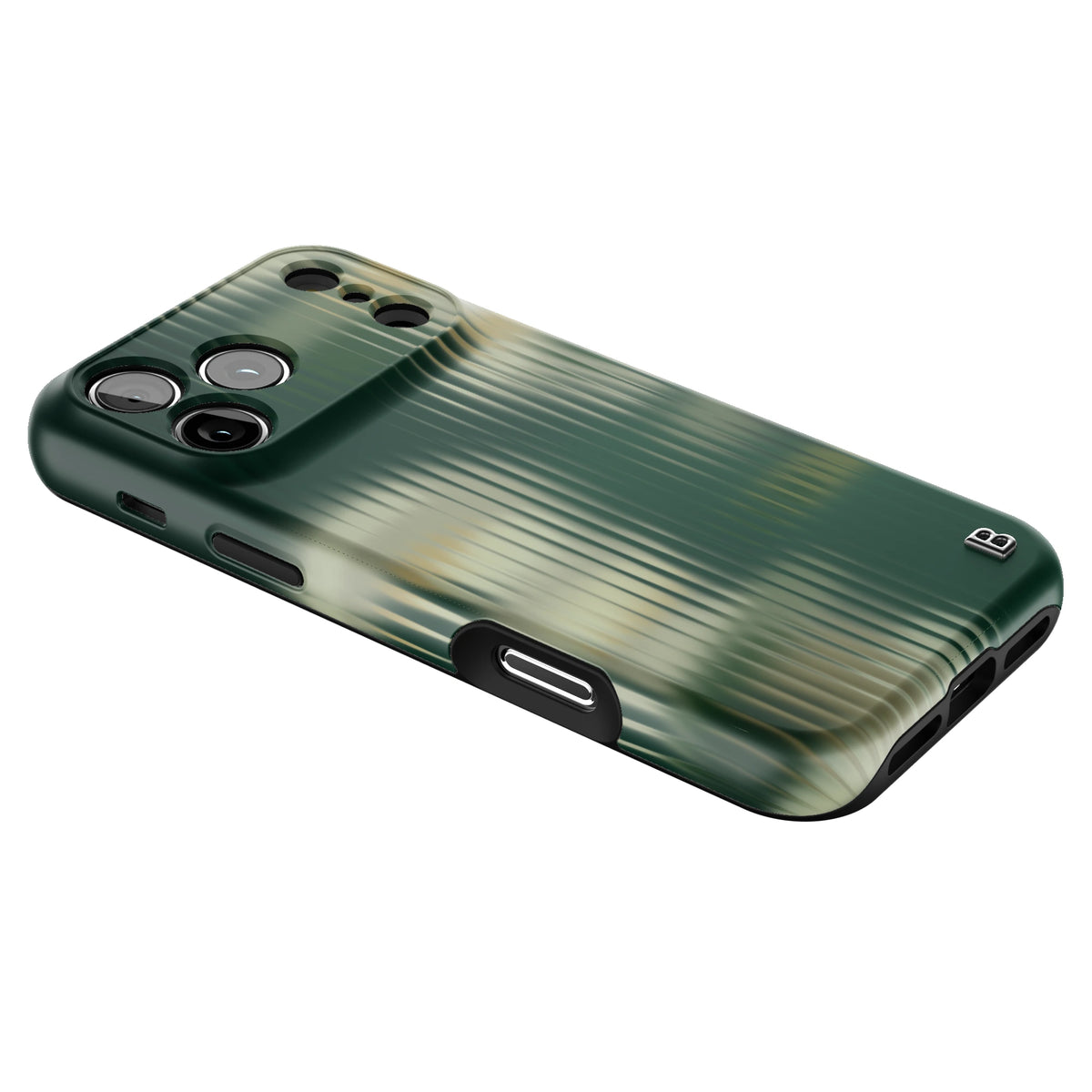 forest-blur-statement-iphone-case-Iphone_18_Pro_Max_2.jpg
