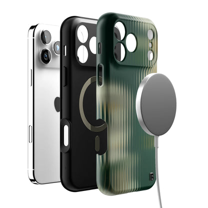 forest-blur-statement-iphone-case-Iphone_18_Pro_Max_4.jpg