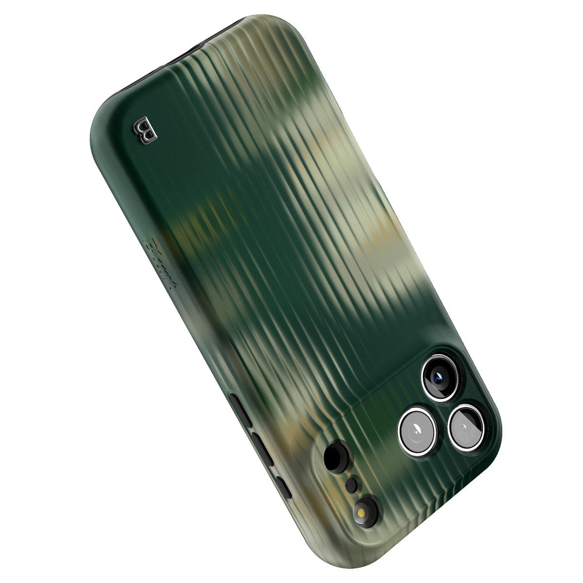 forest-blur-statement-iphone-case-Iphone_18_Pro_Max_5.jpg