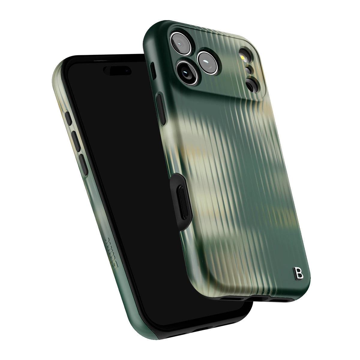 forest-blur-statement-iphone-case-Iphone_18_Pro_Max_6.jpg
