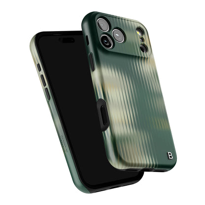 forest-blur-statement-iphone-case-Iphone_18_Pro_Max_6.jpg