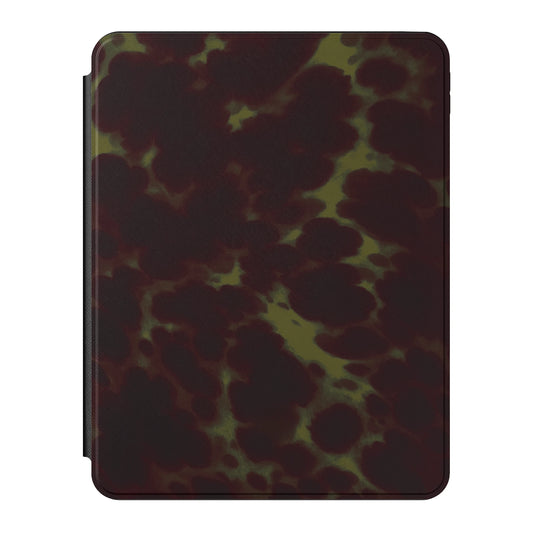 iPad_Branded_11inch_2