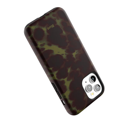 Forest Burn iPhone Case gallery - Iphone_11_Pro_5