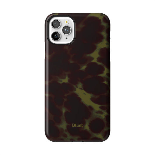 Forest Burn iPhone Case gallery - Iphone_11_Pro_Max_1