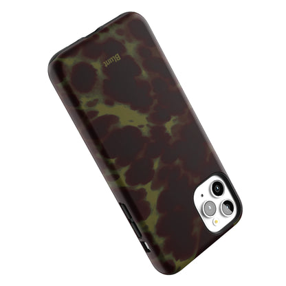 Forest Burn iPhone Case gallery - Iphone_11_Pro_Max_5