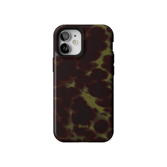 Forest Burn iPhone Case gallery - Iphone_12_Mini_Air_Plus_1