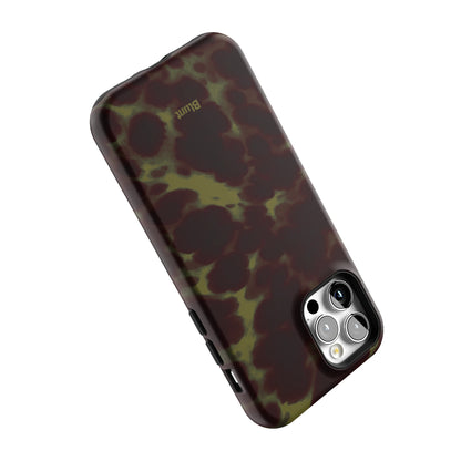 Forest Burn iPhone Case gallery - Iphone_12_Pro_5