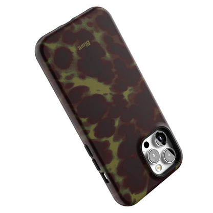 Forest Burn iPhone Case gallery - Iphone_12_Pro_Max_5