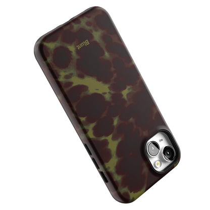 Forest Burn iPhone Case gallery - Iphone_14_Mini_Air_Plus_5