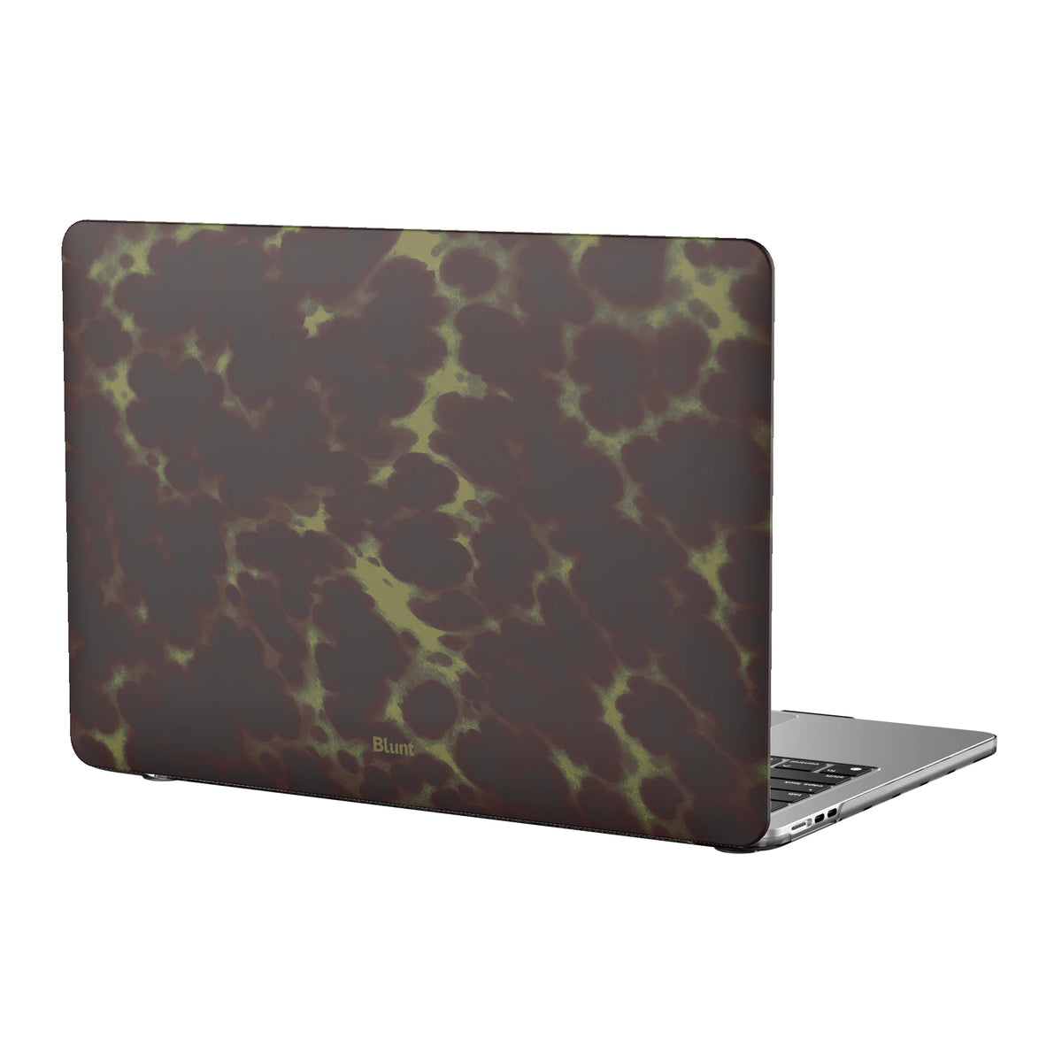 MacBook_Air_1