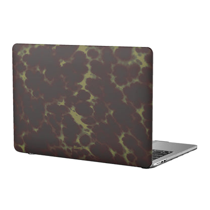 MacBook_Air_1