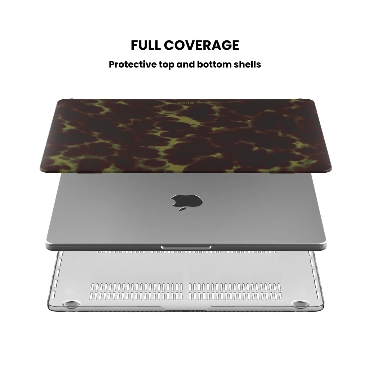 MacBook_Air_11