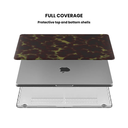 MacBook_Air_11
