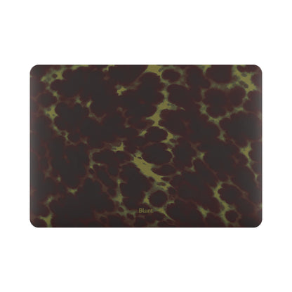 MacBook_Air_6