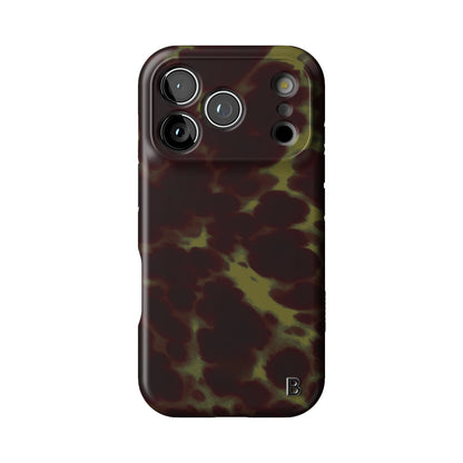 forest-burn-statement-iphone-case-Iphone_18_Pro_1.jpg