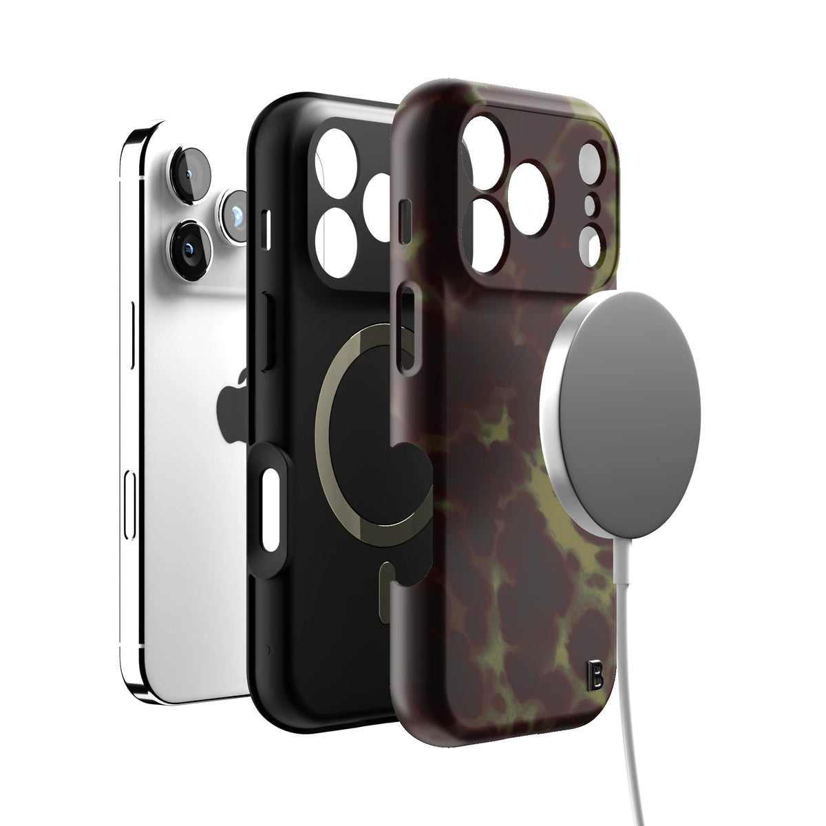 forest-burn-statement-iphone-case-Iphone_18_Pro_4.jpg