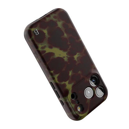 forest-burn-statement-iphone-case-Iphone_18_Pro_5.jpg