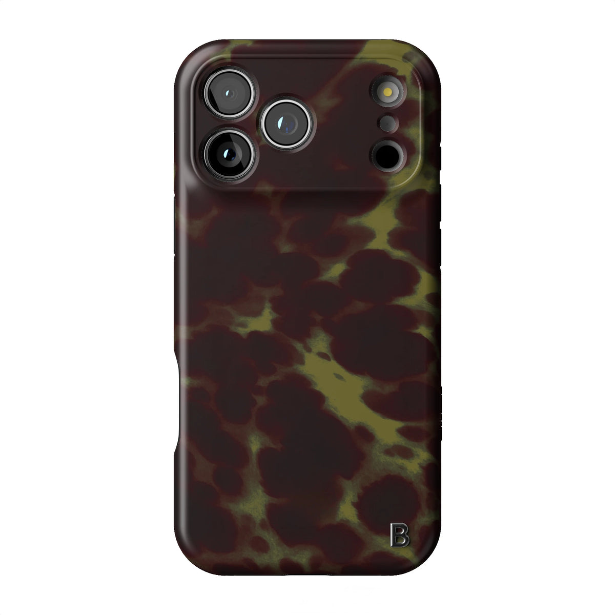 forest-burn-statement-iphone-case-Iphone_18_Pro_Max_1.jpg