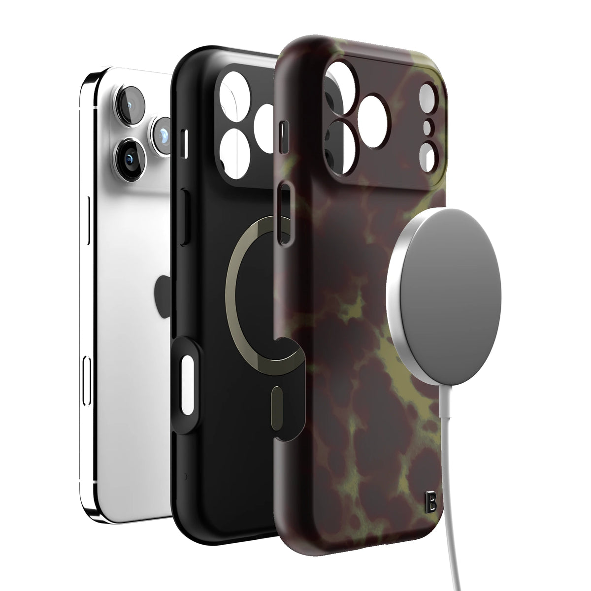 forest-burn-statement-iphone-case-Iphone_18_Pro_Max_4.jpg