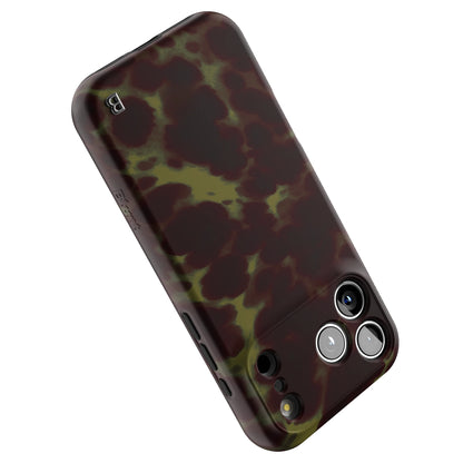 forest-burn-statement-iphone-case-Iphone_18_Pro_Max_5.jpg