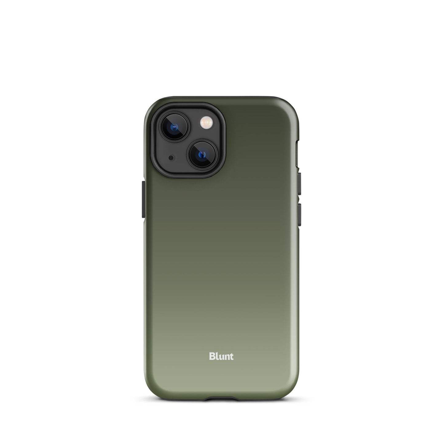 Forest iPhone Case - Blunt Cases