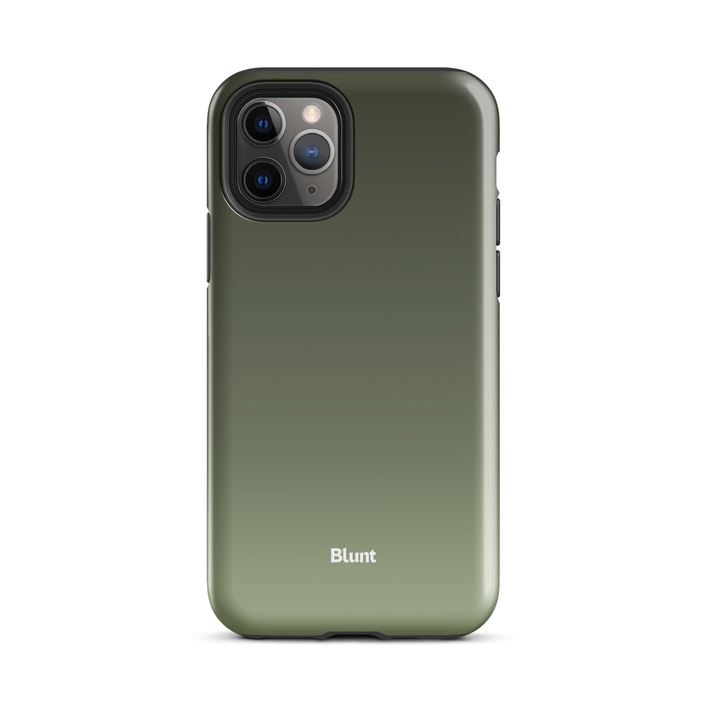 Forest iPhone Case - Blunt Cases