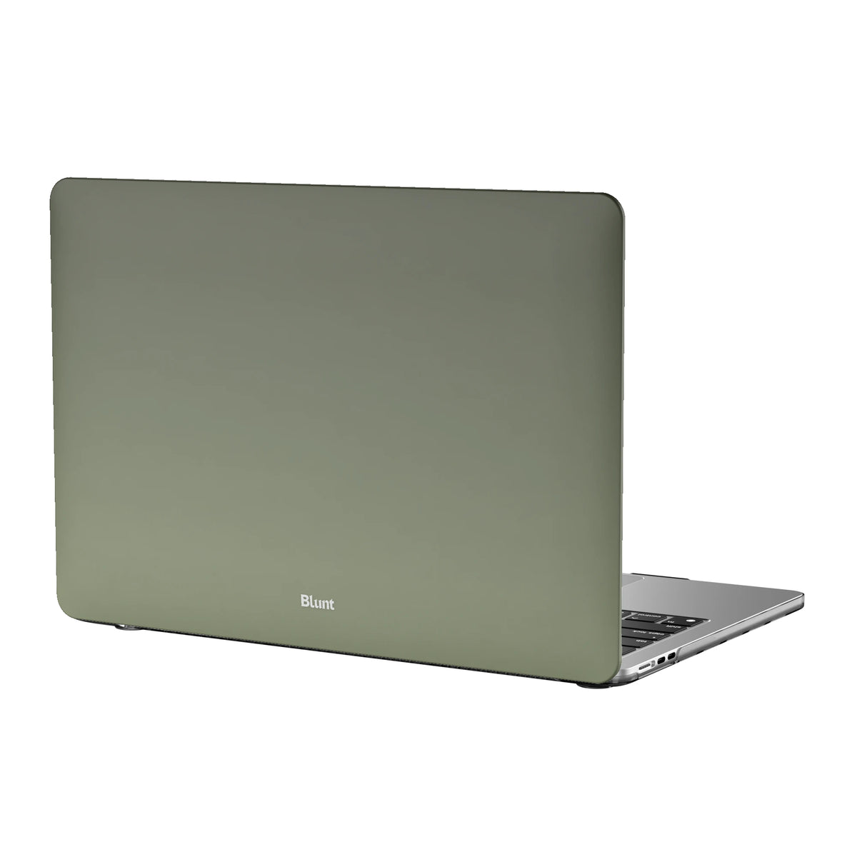 MacBook_Air_1