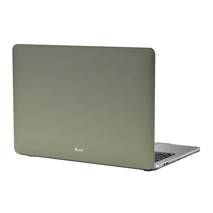MacBook_Air_1