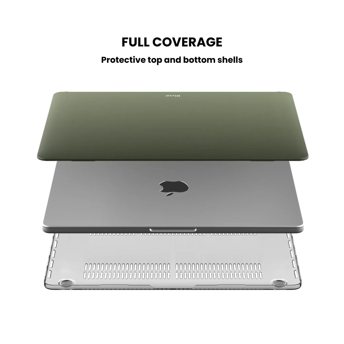 MacBook_Air_11