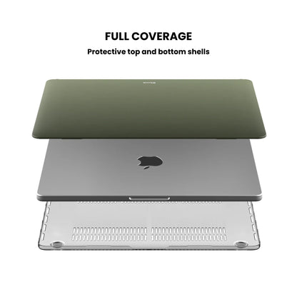 MacBook_Air_11