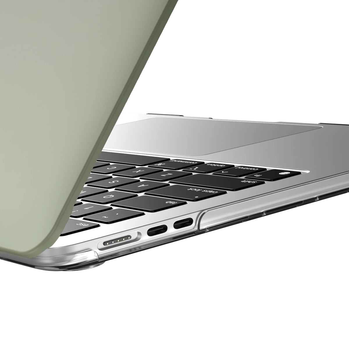 MacBook_Air_2