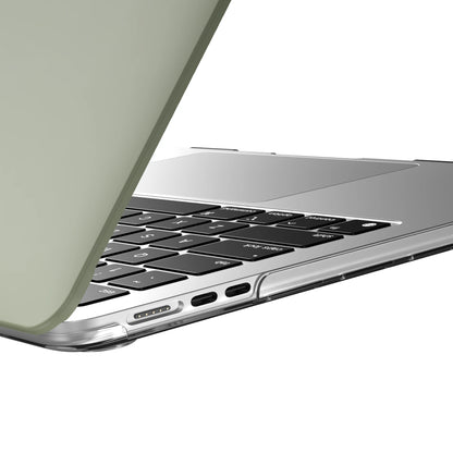 MacBook_Air_2