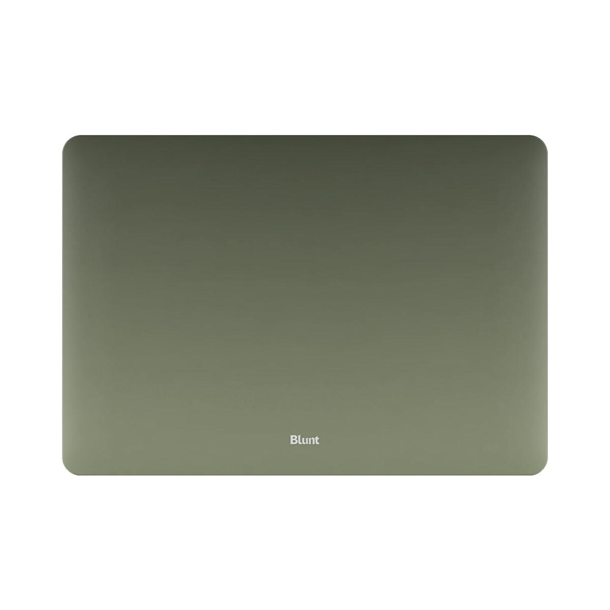 MacBook_Air_6