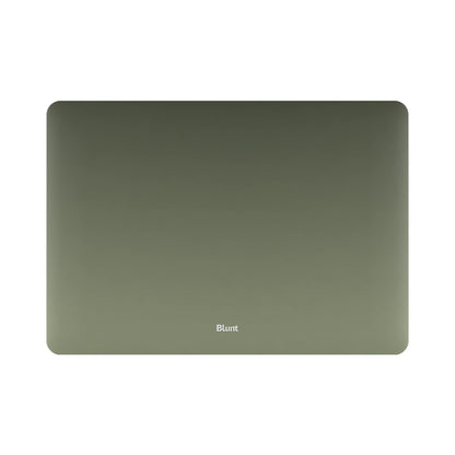 MacBook_Air_6