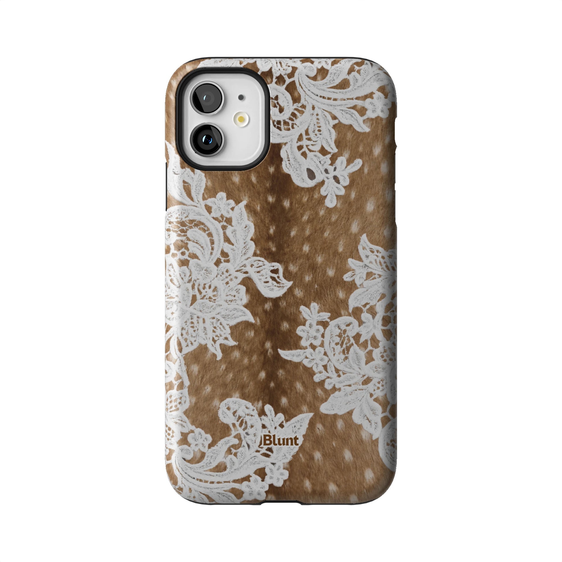 Forest Veil iPhone Case gallery - Iphone_11_Iphone_1