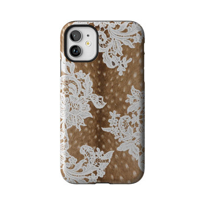 Forest Veil iPhone Case gallery - Iphone_11_Iphone_1