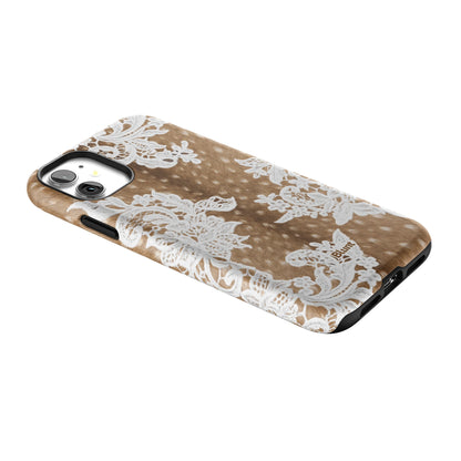 Forest Veil iPhone Case gallery - Iphone_11_Iphone_2