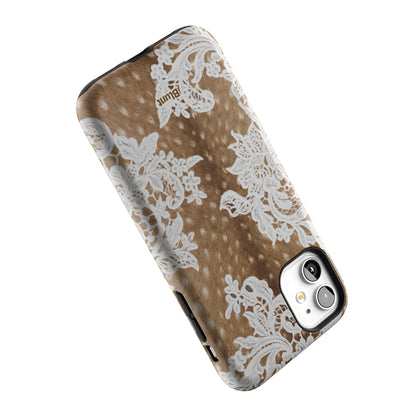 Forest Veil iPhone Case gallery - Iphone_11_Iphone_5