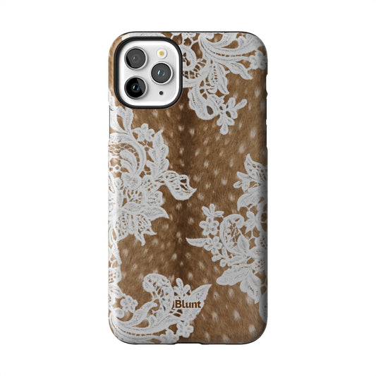 Forest Veil iPhone Case gallery - Iphone_11_Pro_Max_1
