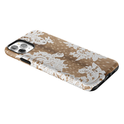 Forest Veil iPhone Case gallery - Iphone_11_Pro_Max_2
