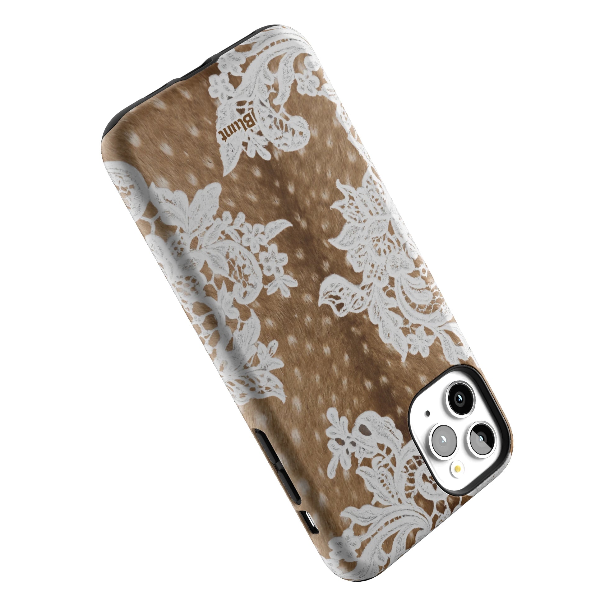 Forest Veil iPhone Case gallery - Iphone_11_Pro_Max_5