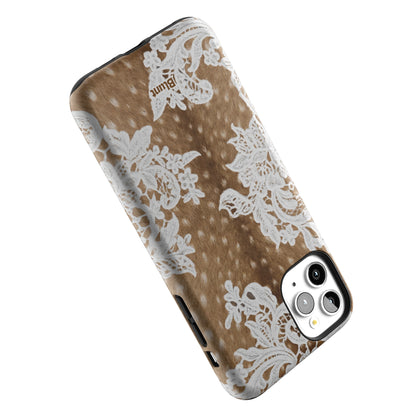 Forest Veil iPhone Case gallery - Iphone_11_Pro_Max_5