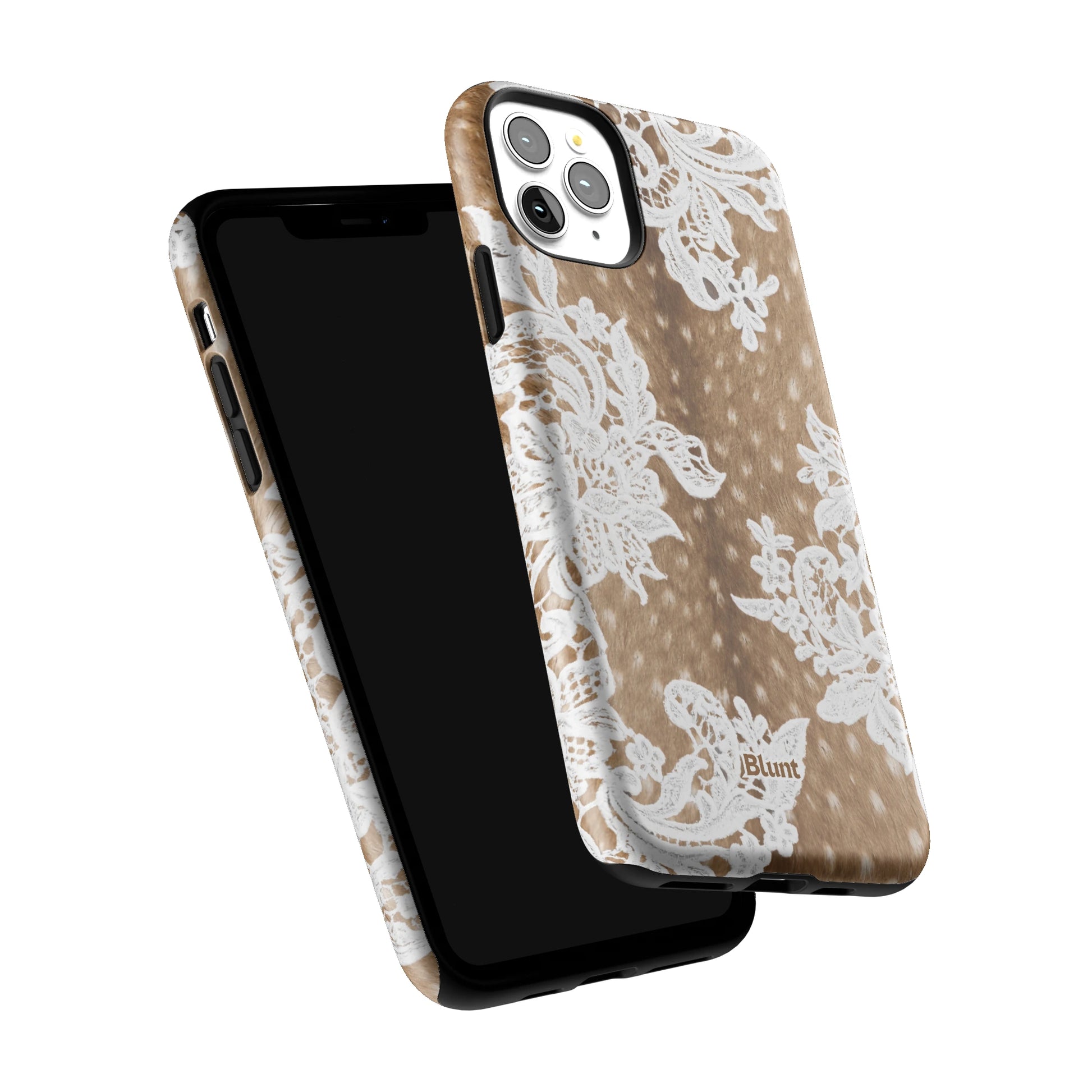 Forest Veil iPhone Case gallery - Iphone_11_Pro_Max_6