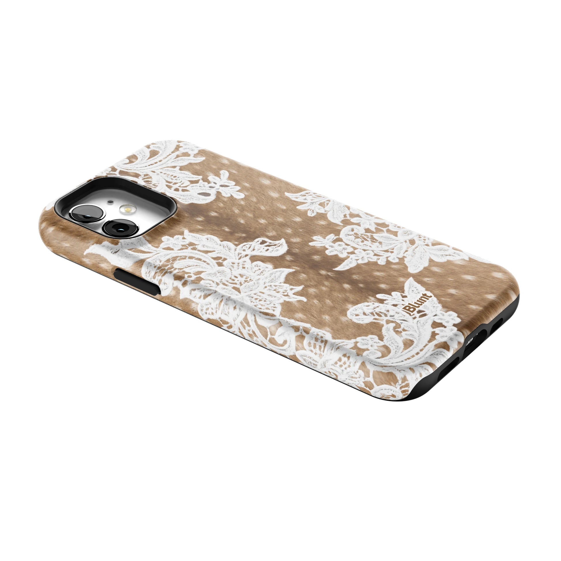 Forest Veil iPhone Case gallery - Iphone_12_Iphone_2